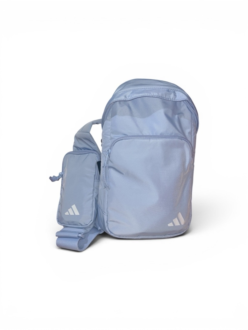 adidas Sling Bag